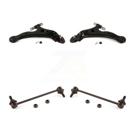 2005 2006 2007 2008 2009 2010 2011 2012 Toyota TRD Avalon