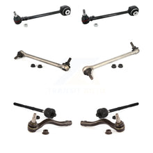 Load image into Gallery viewer, 2008 2009 2010 2011 2012 2013 2014 2015 2016 2017 Mercedes-Benz Mercedes Benz Mercedez 4MATIC Matic C230 C250 C300 C350 E350 E400 AWD Coupe