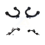 Front Suspension Control Arm & Ball Joint Link Kit For Mercedes-Benz E350 E320 E300 E500 KTR-101734