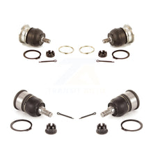 Charger l'image dans la galerie, 1996 1997 1998 1999 2000 2001 2002 2003 2004 Acura RL