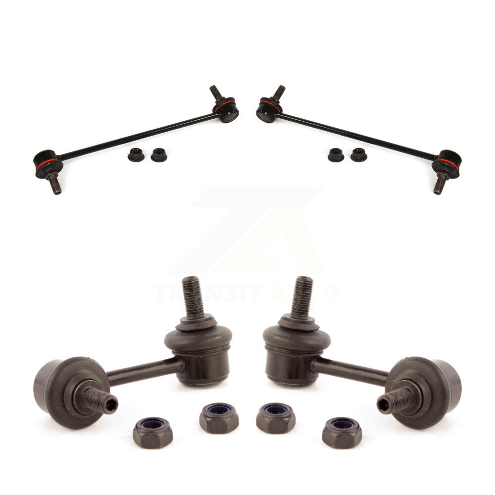 2007 2008 2009 2010 2011 2012 2013 2014 2015 2016 2017 2018 2019 2020 2021 2022 2023 2024 Chrysler Dodge Jeep Mitsubishi AWC Mopar Hemi Pentastar Trailrated Stow n go Daytona 200 Avenger Caliber Compass Eclipse Cross Lancer Outlander PHEV Sport Patriot RVR Sebring Naturally Aspirated Ralliart Turbocharged Sportback