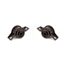 Charger l'image dans la galerie, 2000 2001 2002 2003 2004 2005 2006 2007 2008 2009 2010 2011 Ford Ecoboost Lightning Harley Davidson Motorcraft Focus