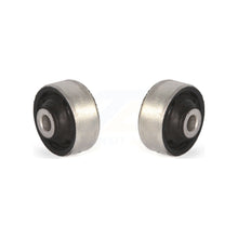 Load image into Gallery viewer, 1998 1999 2000 2001 2002 2003 2004 2005 2006 2007 2008 2009 2010 Audi Volkswagen VW 4Motion Motion Quattro Beetle Golf City Jetta TT Quattro GTI 1.8T GL TDI GLS VR6 20th Anniversary