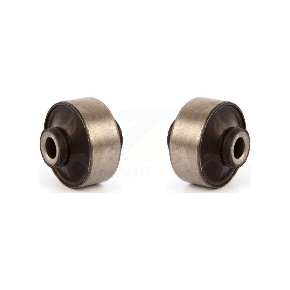 1995 1996 1997 1998 1999 2000 2001 2002 2003 2004 2005 2006 2007 2008 2009 2010 2011 Chevrolet Oldsmobile Pontiac Saturn Chevy Alero Cavalier Classic Cobalt Cutlass G5 Grand Am HHR Ion Malibu Pursuit Sunfire