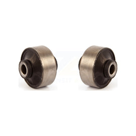 1995 1996 1997 1998 1999 2000 2001 2002 2003 2004 2005 2006 2007 2008 2009 2010 2011 Chevrolet Oldsmobile Pontiac Saturn Chevy Alero Cavalier Classic Cobalt Cutlass G5 Grand Am HHR Ion Malibu Pursuit Sunfire