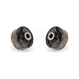 Front Lower Inner Forward Suspension Arm Bushing Pair For Honda Accord Acura TL TSX KTR-102257