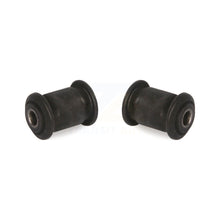 Load image into Gallery viewer, 2001 2002 2003 2004 2005 2006 2007 2008 2009 2010 2011 2012 Ford Mazda Mercury Skyactiv Skyactive i-Activ i-Active Activ Ecoboost Lightning Harley Davidson Motorcraft Escape Mariner Tribute