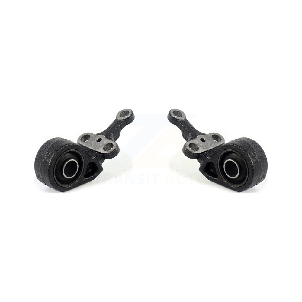 2000 2001 2002 2003 2004 2005 2006 Nissan Sentra