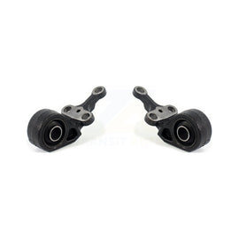 2000 2001 2002 2003 2004 2005 2006 Nissan Sentra