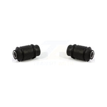 Load image into Gallery viewer, 2002 2003 2004 2005 2006 2007 2008 2009 2010 2011 2012 2013 2014 2015 Chevrolet Pontiac Saturn Chevy Captiva Sport Equinox Torrent Vue 3.4L