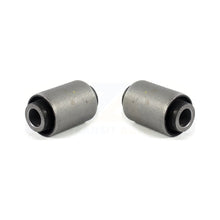 Load image into Gallery viewer, 2007 2008 2009 2010 2011 2012 2013 2014 2015 2016 2017 2018 2019 2020 Chrysler Dodge Ram Volkswagen VW 4Motion Motion Mopar Hemi Pentastar Trailrated Stow n go Daytona 200 Avenger C/V Grand Caravan Journey Routan Sebring Town &amp; Country