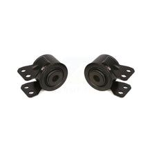 Charger l'image dans la galerie, 2007 2008 2009 2010 2011 2012 2013 2014 2015 2016 2017 Buick Chevrolet GMC Saturn Chevy GM General Motors Acadia Limited Enclave Outlook Traverse