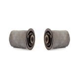Front Lower Arm At Strut Fork Suspension Bushing Pair For Dodge Ram 1500 Jeep Grand KTR-102279