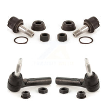 Load image into Gallery viewer, 2010 2011 2012 Dodge Ram Mopar Hemi Pentastar Trailrated Stow n go Daytona 3500 Ram RWD Gear steering type Power system