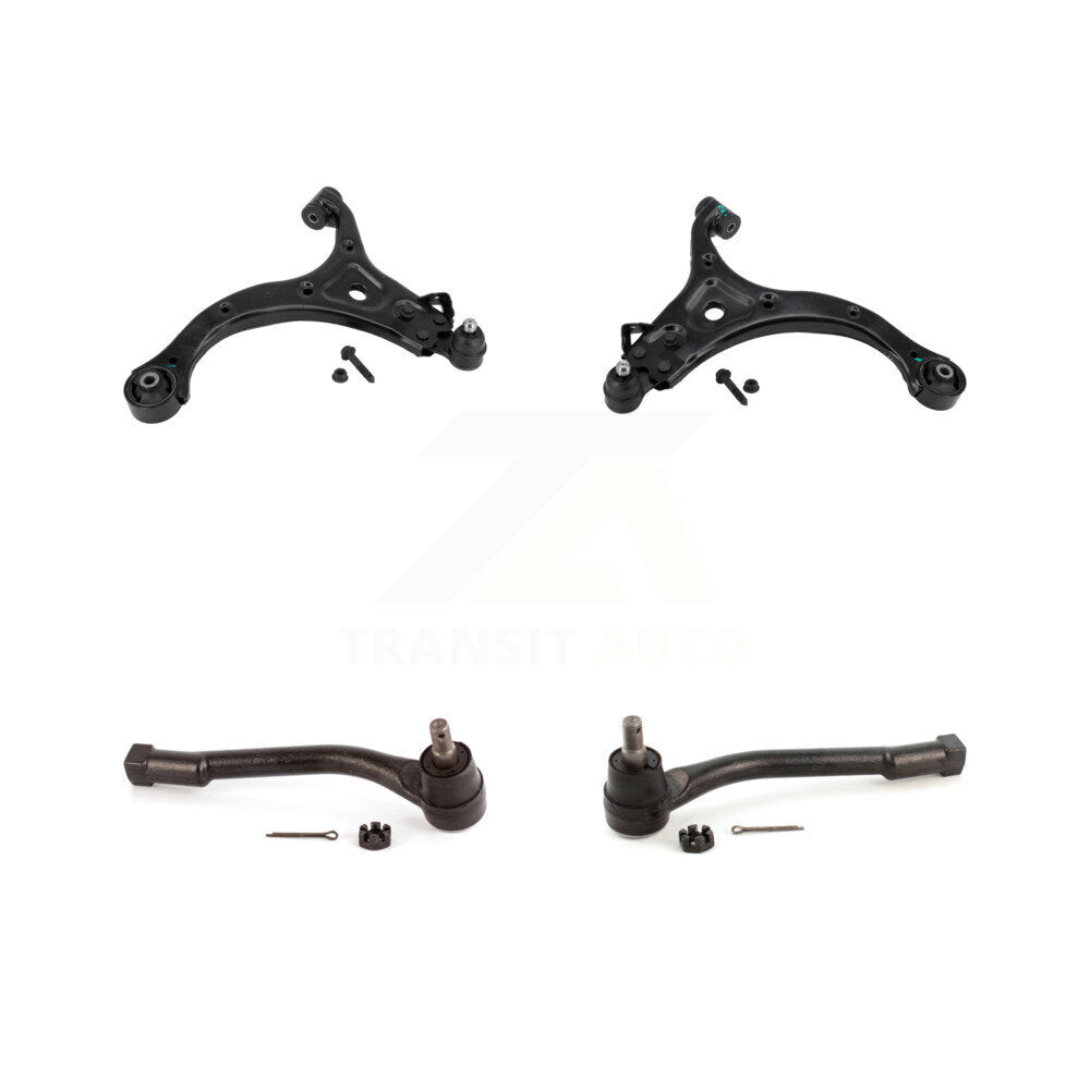 2006 2007 2008 2009 2010 2011 2012 2013 2014 Hyundai Kia Entourage Sedona