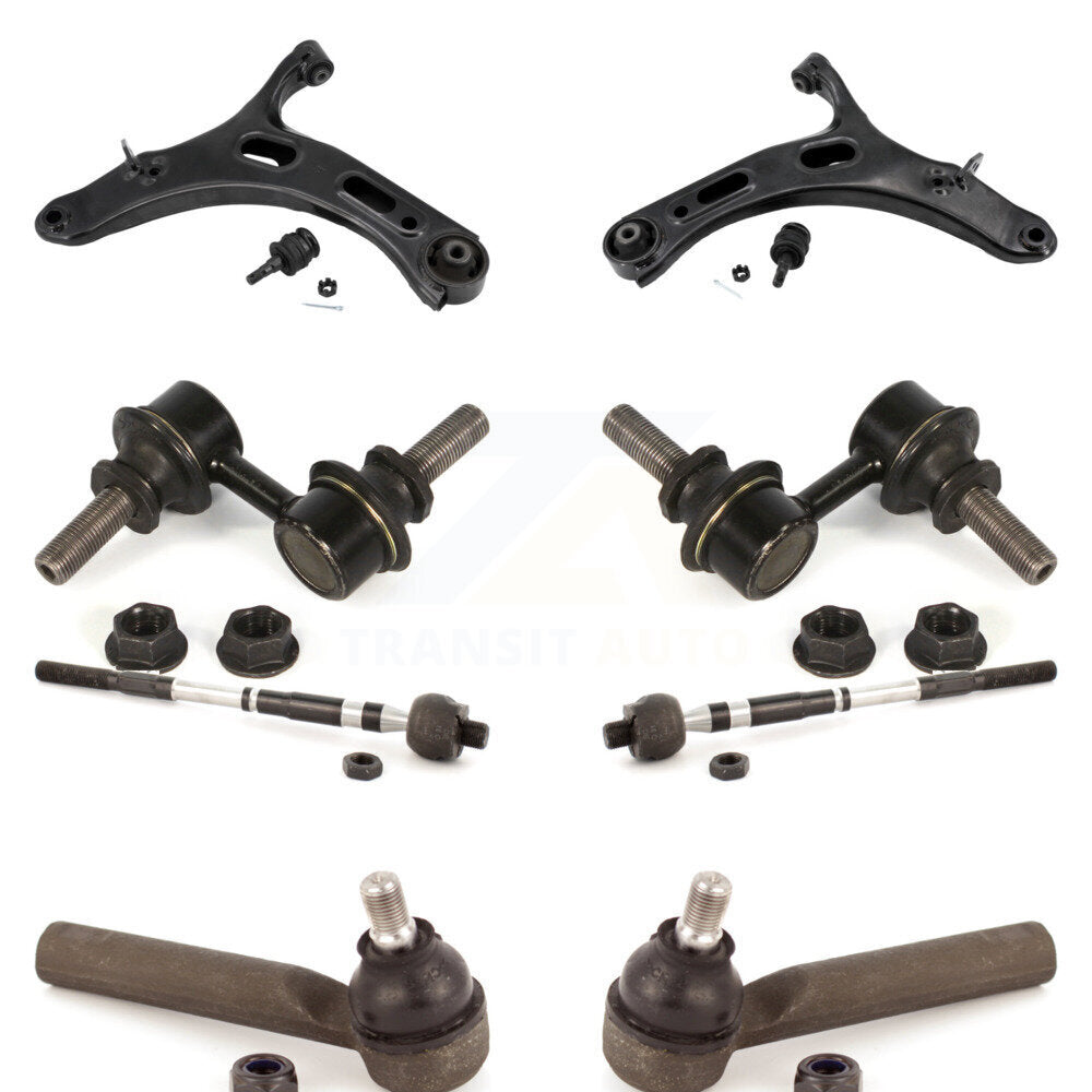 2010 2011 2012 2013 2014 Subaru Legacy
