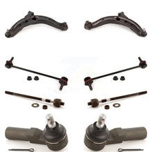Load image into Gallery viewer, 2000 2001 Mazda Skyactiv Skyactive i-Activ i-Active Activ MPV