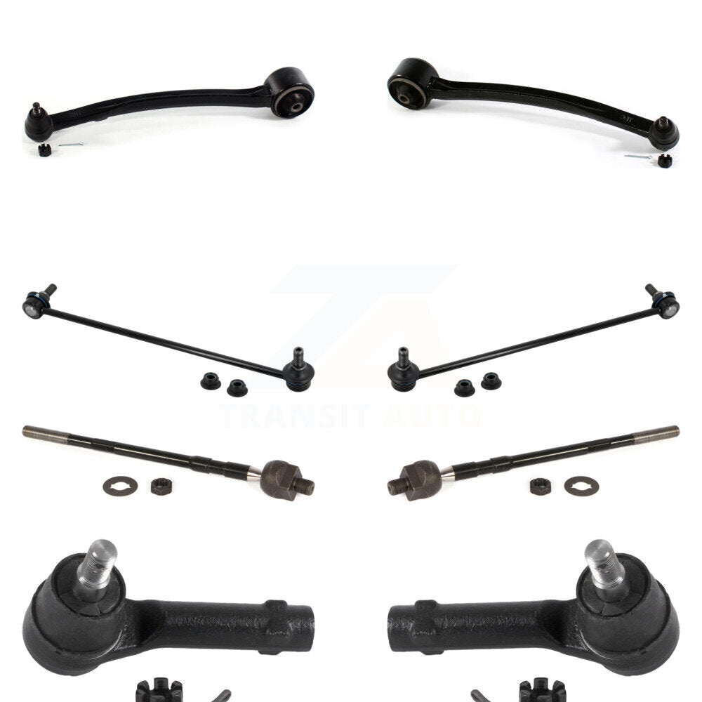 2011 2012 2013 2014 2015 2016 Hyundai Genesis Coupe