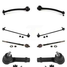 2011 2012 2013 2014 2015 2016 Hyundai Genesis Coupe
