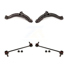Charger l'image dans la galerie, 2000 2001 Mazda Skyactiv Skyactive i-Activ i-Active Activ MPV