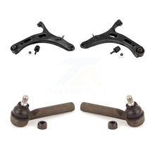 Charger l'image dans la galerie, 2010 2011 2012 2013 2014 Subaru Legacy Outback