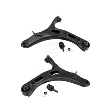 Charger l'image dans la galerie, 2010 2011 2012 2013 2014 Subaru Legacy Outback