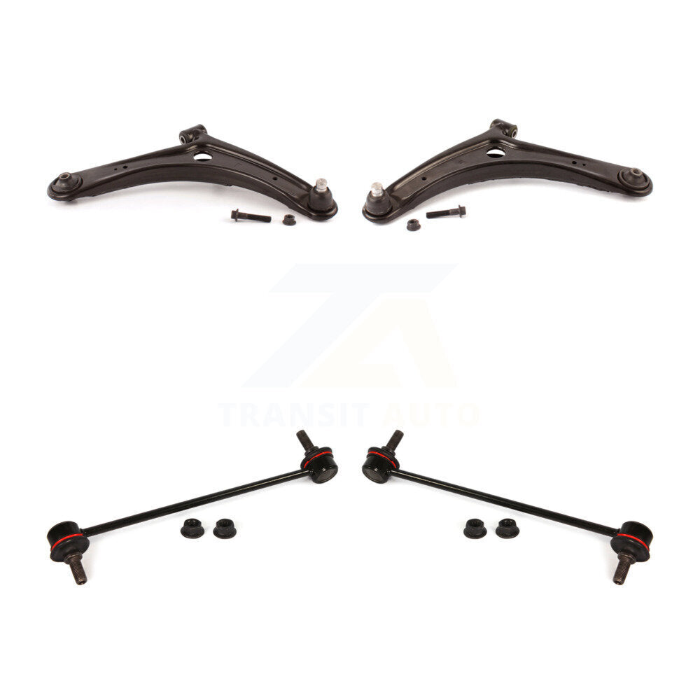2007 2008 2009 2010 2011 2012 2013 2014 2015 2016 2017 2018 2019 2020 2021 2022 2023 2024 Mitsubishi AWC Eclipse Cross Lancer Outlander PHEV Sport RVR Naturally Aspirated Ralliart Turbocharged Sportback