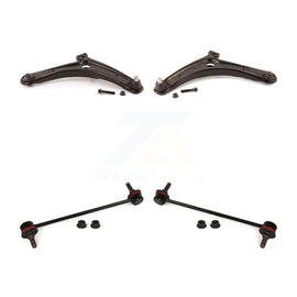 2007 2008 2009 2010 2011 2012 2013 2014 2015 2016 2017 2018 2019 2020 2021 2022 2023 2024 Mitsubishi AWC Eclipse Cross Lancer Outlander PHEV Sport RVR Naturally Aspirated Ralliart Turbocharged Sportback