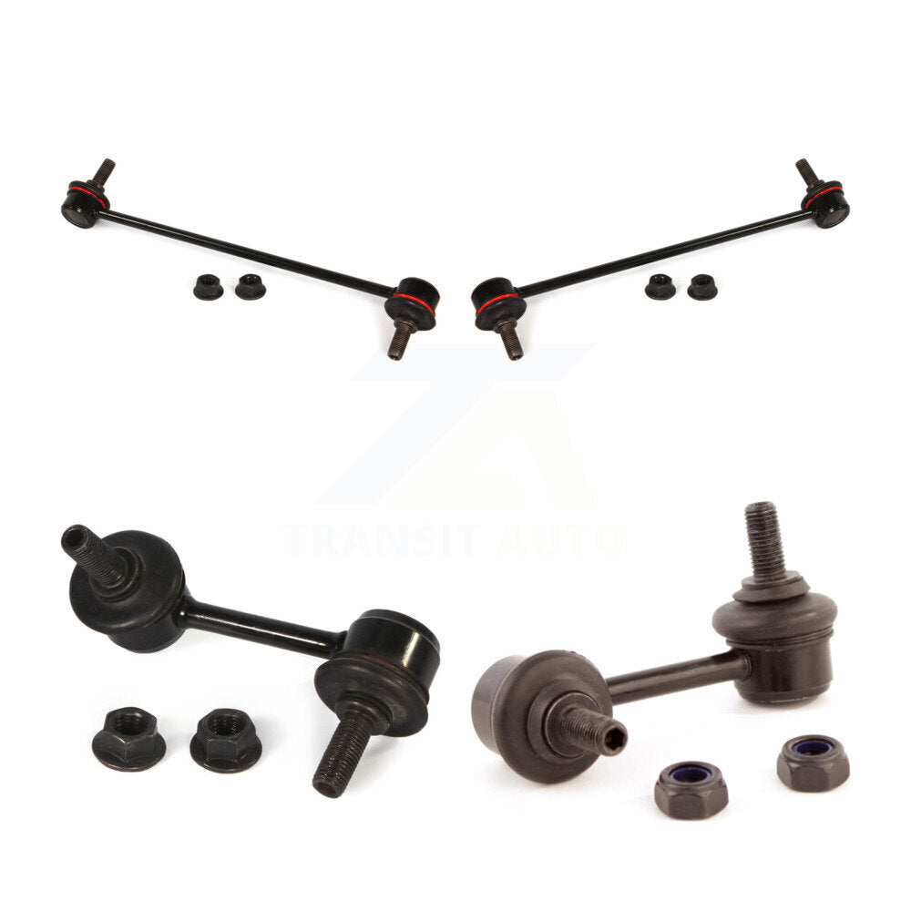 2007 2008 2009 2010 2011 2012 2013 Mitsubishi AWC Outlander