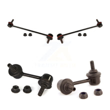 Load image into Gallery viewer, 2007 2008 2009 2010 2011 2012 2013 Mitsubishi AWC Outlander
