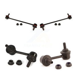 2007 2008 2009 2010 2011 2012 2013 Mitsubishi AWC Outlander
