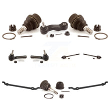 Load image into Gallery viewer, 1999 2000 2001 2002 2003 2004 2005 2006 2007 Cadillac Chevrolet GMC Chevy GM General Motors Pickup Pick-up Truck Truc Wheel Wheels GVWR GVW Cab 4 Drive 4WD 4x4 AWD 3.6L 6.2L 4.3L 5.3L 6L 6.0L LTZ Z71 HD Heavy Duty High Country Trail Boss Platinum Worktruck Work Extended WT SS Base Custom SL SLE SLT Denali Crew Avalanche 1500 Escalade ESV EXT Sierra Classic Silverado Suburban Tahoe Yukon XL 4WD Gear steering type 5.3L 4.8L AWD RWD Stard Cab Pickup Extended