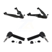 Load image into Gallery viewer, 2014 2015 2016 2017 2018 2019 2020 Cadillac Chevrolet GMC Chevy GM General Motors Pickup Pick-up Truck Truc Wheel Wheels GVWR GVW Cab 4 Drive 4WD 4x4 AWD 3.6L 6.2L 4.3L 5.3L 6L 6.0L LTZ Z71 HD Heavy Duty High Country Trail Boss Platinum Worktruck Work Extended WT SS Base Custom SL SLE SLT Denali Crew Escalade ESV Sierra 1500 Limited Silverado LD Suburban Tahoe Yukon XL