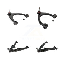 Load image into Gallery viewer, 2017 2018 2019 2020 Cadillac Chevrolet GMC Chevy GM General Motors Pickup Pick-up Truck Truc Wheel Wheels GVWR GVW Cab 4 Drive 4WD 4x4 AWD 3.6L 6.2L 4.3L 5.3L 6L 6.0L LTZ Z71 HD Heavy Duty High Country Trail Boss Platinum Worktruck Work Extended WT SS Base Custom SL SLE SLT Denali Crew Escalade ESV Sierra 1500 Limited Silverado LD Suburban Tahoe Yukon XL