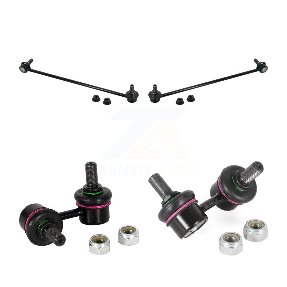 2011 2012 2013 2014 2015 2016 Hyundai Genesis Coupe