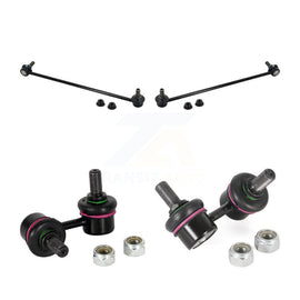 2011 2012 2013 2014 2015 2016 Hyundai Genesis Coupe