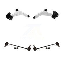 Load image into Gallery viewer, 2015 2016 2017 2018 2019 2020 2021 2022 2023 2024 Ford Lincoln Ecoboost Lightning Harley Davidson Motorcraft Edge MKX Nautilus
