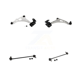 2014 2015 2016 2017 2018 2019 2020 2021 2022 2023 2024 2025 Acura Honda i-VTM4 MDX Passport Pilot Ridgeline