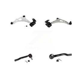2014 2015 2016 2017 2018 2019 2020 2021 2022 2023 2024 Acura Honda i-VTM4 MDX Passport Pilot Ridgeline
