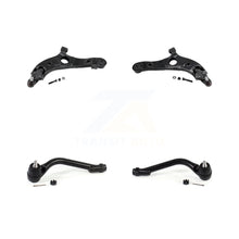 Load image into Gallery viewer, 2013 2014 2015 2016 2017 2018 Hyundai Kia Santa Fe Sport Sorento