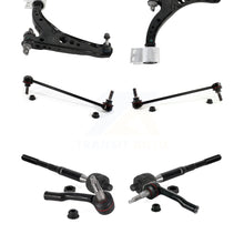 Load image into Gallery viewer, 2016 2017 2018 2019 Chevrolet Chevy Cruze Volt