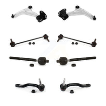 Charger l'image dans la galerie, 2015 2016 2017 2018 2019 2020 2021 2022 2023 2024 Ford Lincoln Ecoboost Lightning Harley Davidson Motorcraft Edge MKX Nautilus