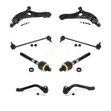 Charger l'image dans la galerie, 2013 2014 2015 2016 2017 2018 Hyundai Kia Santa Fe Sport Sorento