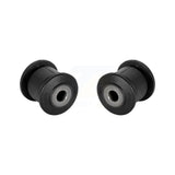 Front Lower Forward Suspension Control Arm Bushing Pair For Volkswagen Jetta Tiguan Golf KTR-104501