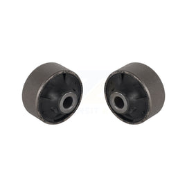 2008 2009 2010 2011 2012 2013 2014 2015 2016 2017 2018 2019 2020 2021 2022 2023 2024 2025 Chevrolet Nissan Chevy 370Z City Express Juke LEAF NV200 Rogue Select