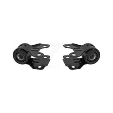 Load image into Gallery viewer, 2010 2011 2012 2013 2014 2015 2016 2017 2018 2019 2020 Ford Mazda Skyactiv Skyactive i-Activ i-Active Activ Ecoboost Lightning Harley Davidson Motorcraft 3 Escape Focus Transit Connect Naturally Aspirated S ST