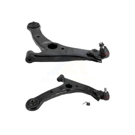 2014 2015 2016 2017 2018 2019 Toyota TRD Corolla Sedan