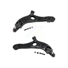 Load image into Gallery viewer, 2013 2014 2015 2016 2017 2018 2019 Hyundai Kia Santa Fe Sport XL Sorento