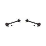 Rear Upper Forward Suspension Control Arm Ball Joint Pair For Hyundai Tucson Kia Sportage KTR-104543