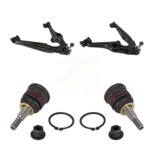 Load image into Gallery viewer, 2017 2018 2019 2020 Cadillac Chevrolet GMC Chevy GM General Motors Pickup Pick-up Truck Truc Wheel Wheels GVWR GVW Cab 4 Drive 4WD 4x4 AWD 3.6L 6.2L 4.3L 5.3L 6L 6.0L LTZ Z71 HD Heavy Duty High Country Trail Boss Platinum Worktruck Work Extended WT SS Base Custom SL SLE SLT Denali Crew Escalade ESV Sierra 1500 Limited Silverado LD Suburban Tahoe Yukon XL